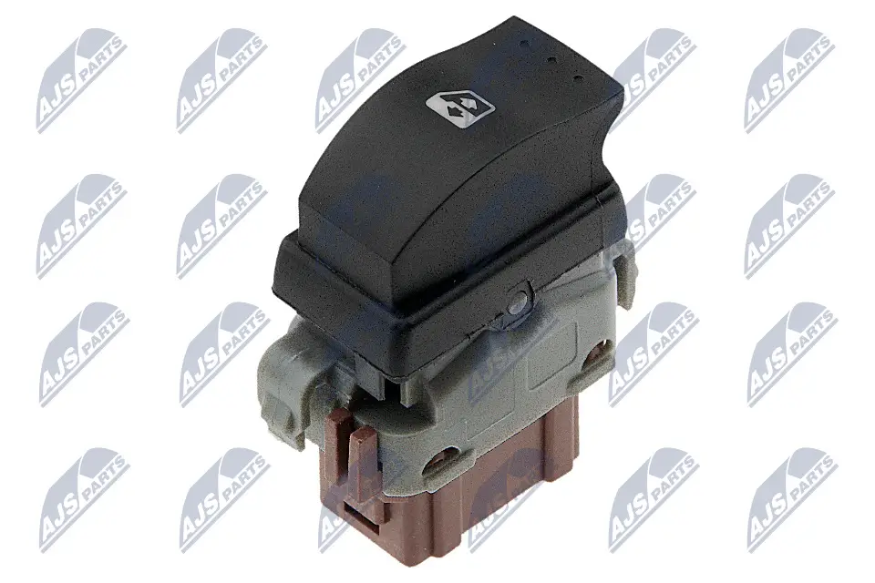 Schalter, Fensterheber vorne rechts NTY EWS-RE-012