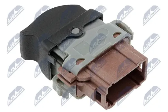 Schalter, Fensterheber vorne rechts NTY EWS-RE-012 Bild Schalter, Fensterheber vorne rechts NTY EWS-RE-012