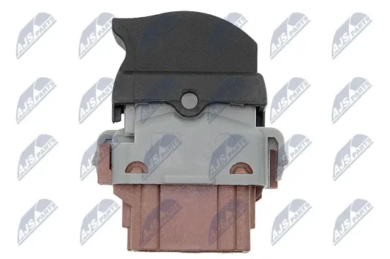 Schalter, Fensterheber vorne rechts NTY EWS-RE-012 Bild Schalter, Fensterheber vorne rechts NTY EWS-RE-012