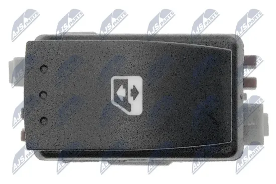 Schalter, Fensterheber vorne rechts NTY EWS-RE-012 Bild Schalter, Fensterheber vorne rechts NTY EWS-RE-012