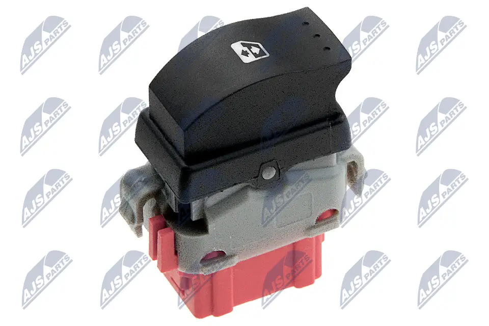 Schalter, Fensterheber vorne rechts NTY EWS-RE-014