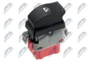 Schalter, Fensterheber vorne rechts NTY EWS-RE-014