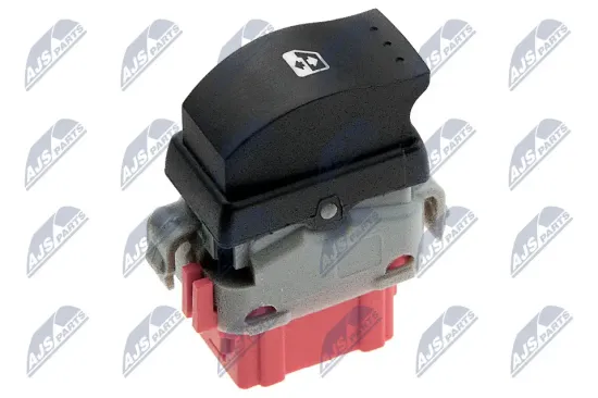 Schalter, Fensterheber vorne rechts NTY EWS-RE-014 Bild Schalter, Fensterheber vorne rechts NTY EWS-RE-014