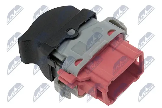 Schalter, Fensterheber vorne rechts NTY EWS-RE-014 Bild Schalter, Fensterheber vorne rechts NTY EWS-RE-014