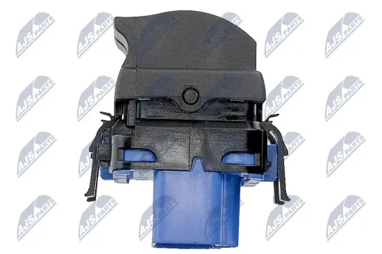 Schalter, Fensterheber vorne links NTY EWS-RE-015 Bild Schalter, Fensterheber vorne links NTY EWS-RE-015