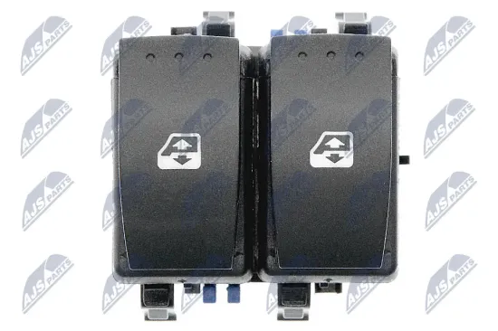 Schalter, Fensterheber vorne links NTY EWS-RE-015 Bild Schalter, Fensterheber vorne links NTY EWS-RE-015