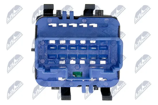 Schalter, Fensterheber vorne links NTY EWS-RE-015 Bild Schalter, Fensterheber vorne links NTY EWS-RE-015