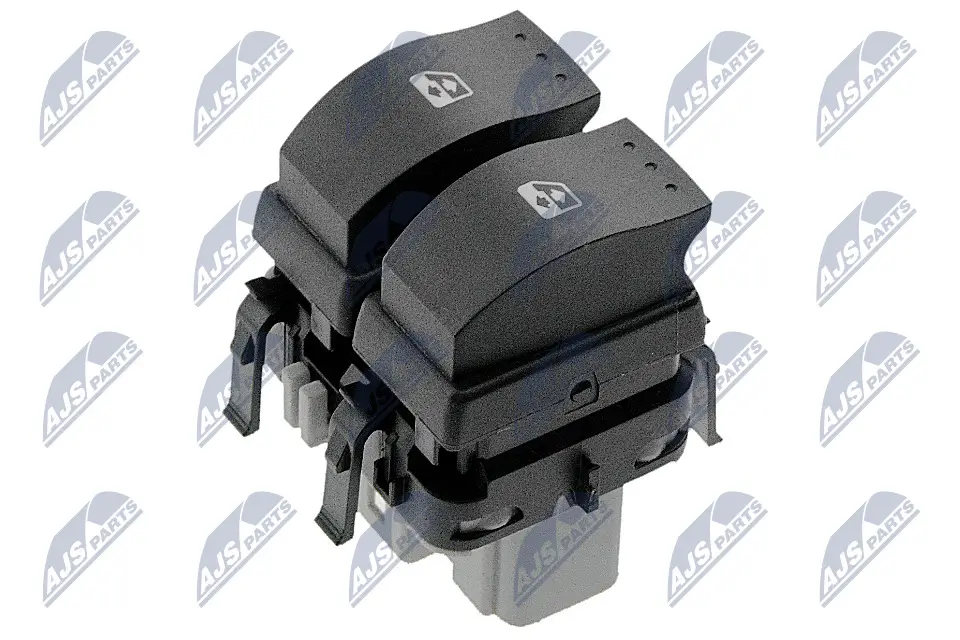 Schalter, Fensterheber vorne links NTY EWS-RE-016