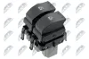 Schalter, Fensterheber vorne links NTY EWS-RE-016 Bild Schalter, Fensterheber vorne links NTY EWS-RE-016