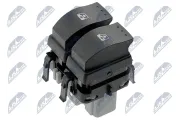 Schalter, Fensterheber vorne links NTY EWS-RE-016