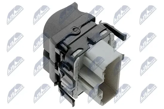 Schalter, Fensterheber vorne links NTY EWS-RE-016 Bild Schalter, Fensterheber vorne links NTY EWS-RE-016