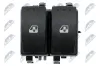 Schalter, Fensterheber vorne links NTY EWS-RE-016 Bild Schalter, Fensterheber vorne links NTY EWS-RE-016