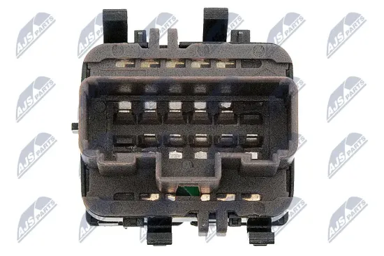 Schalter, Fensterheber vorne links NTY EWS-RE-017 Bild Schalter, Fensterheber vorne links NTY EWS-RE-017