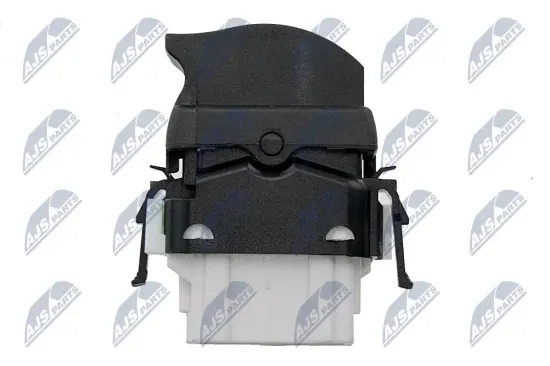 Schalter, Fensterheber vorne links hinten links hinten rechts NTY EWS-RE-018 Bild Schalter, Fensterheber vorne links hinten links hinten rechts NTY EWS-RE-018