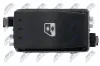 Schalter, Fensterheber vorne links hinten links hinten rechts NTY EWS-RE-018 Bild Schalter, Fensterheber vorne links hinten links hinten rechts NTY EWS-RE-018