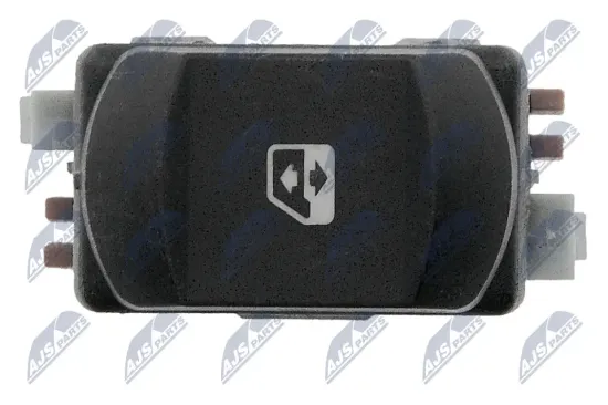Schalter, Fensterheber vorne rechts NTY EWS-RE-019 Bild Schalter, Fensterheber vorne rechts NTY EWS-RE-019