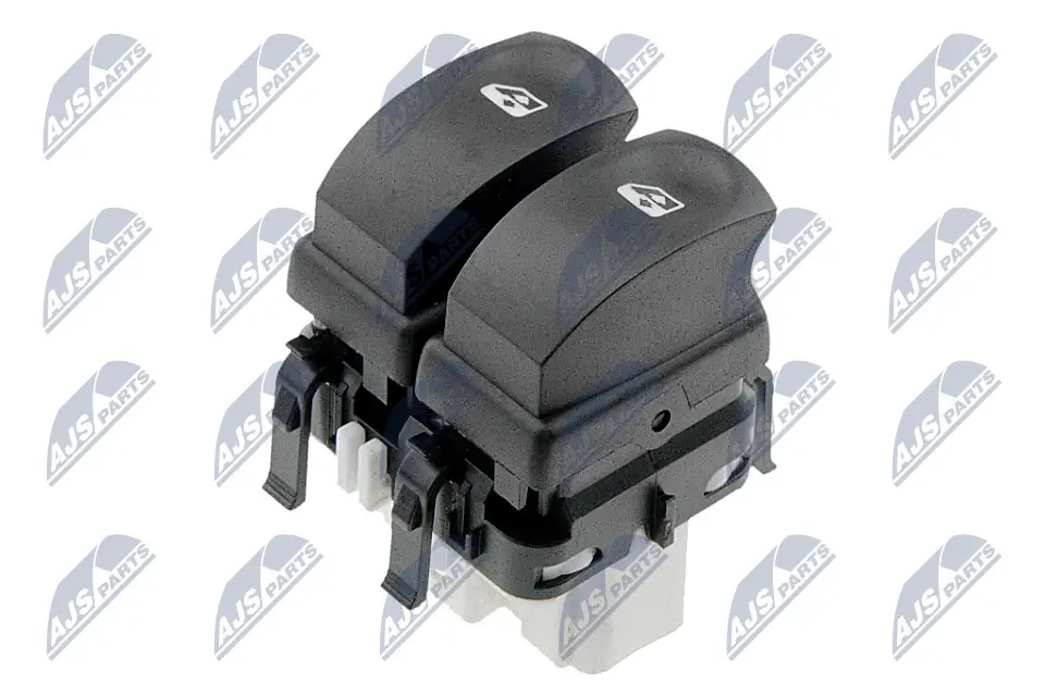 Schalter, Fensterheber vorne links NTY EWS-RE-020