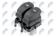 Schalter, Fensterheber vorne links NTY EWS-RE-020