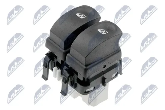 Schalter, Fensterheber vorne links NTY EWS-RE-020 Bild Schalter, Fensterheber vorne links NTY EWS-RE-020
