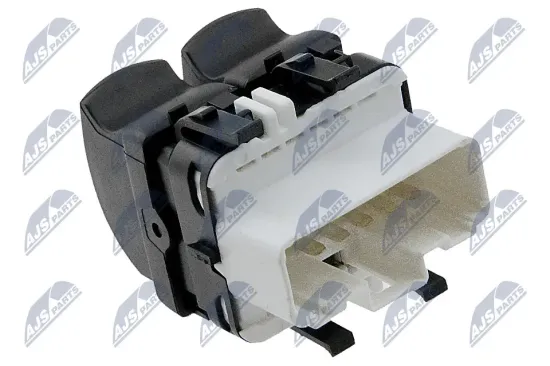 Schalter, Fensterheber vorne links NTY EWS-RE-020 Bild Schalter, Fensterheber vorne links NTY EWS-RE-020
