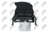 Schalter, Fensterheber vorne links NTY EWS-RE-020 Bild Schalter, Fensterheber vorne links NTY EWS-RE-020