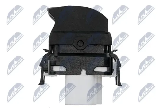 Schalter, Fensterheber vorne links NTY EWS-RE-020 Bild Schalter, Fensterheber vorne links NTY EWS-RE-020