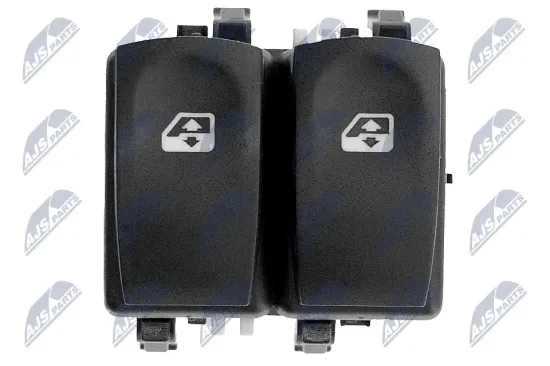 Schalter, Fensterheber vorne links NTY EWS-RE-020 Bild Schalter, Fensterheber vorne links NTY EWS-RE-020