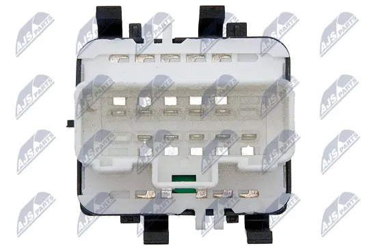 Schalter, Fensterheber vorne links NTY EWS-RE-020 Bild Schalter, Fensterheber vorne links NTY EWS-RE-020