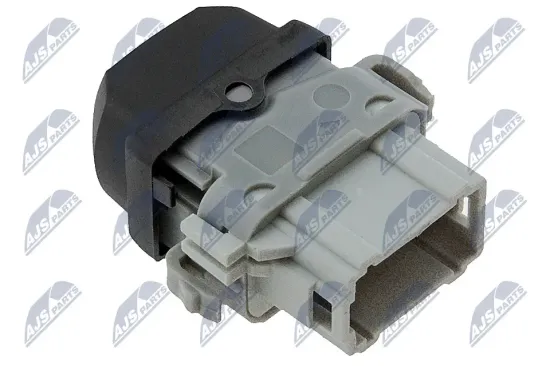 Spannrolle, Keilrippenriemen NTY RNK-VW-026 Bild Spannrolle, Keilrippenriemen NTY RNK-VW-026