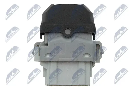 Schalter, Fensterheber vorne rechts NTY EWS-RE-021 Bild Schalter, Fensterheber vorne rechts NTY EWS-RE-021