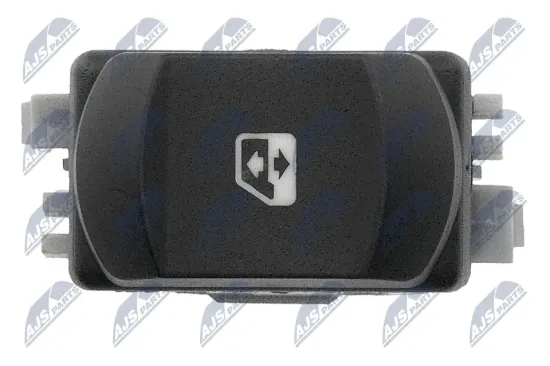 Schalter, Fensterheber vorne rechts NTY EWS-RE-021 Bild Schalter, Fensterheber vorne rechts NTY EWS-RE-021