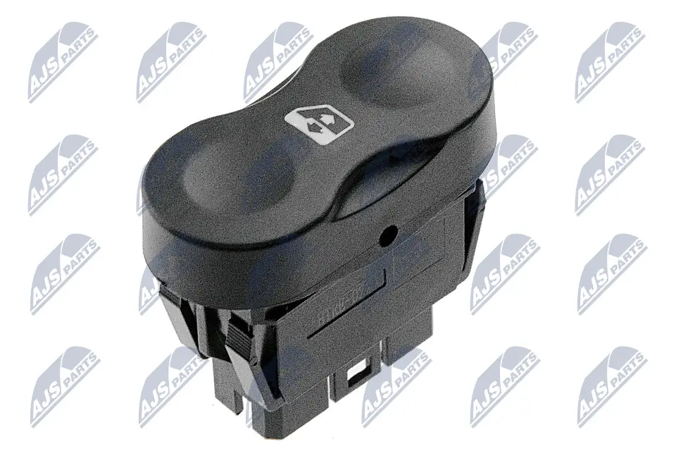 Schalter, Fensterheber vorne links vorne rechts NTY EWS-RE-022