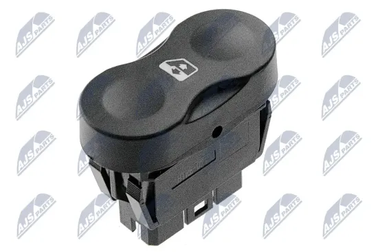 Schalter, Fensterheber vorne links vorne rechts NTY EWS-RE-022 Bild Schalter, Fensterheber vorne links vorne rechts NTY EWS-RE-022