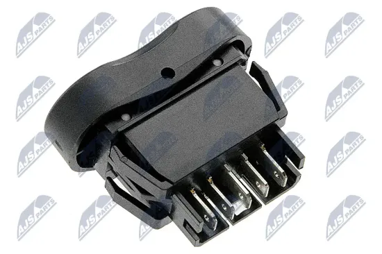 Schalter, Fensterheber vorne links vorne rechts NTY EWS-RE-022 Bild Schalter, Fensterheber vorne links vorne rechts NTY EWS-RE-022