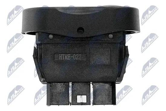 Schalter, Fensterheber vorne links vorne rechts NTY EWS-RE-022 Bild Schalter, Fensterheber vorne links vorne rechts NTY EWS-RE-022