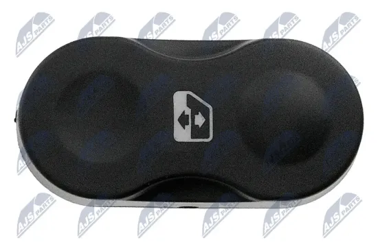 Schalter, Fensterheber vorne links vorne rechts NTY EWS-RE-022 Bild Schalter, Fensterheber vorne links vorne rechts NTY EWS-RE-022