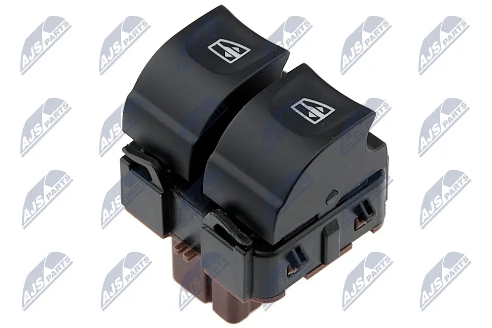 Schalter, Fensterheber vorne links NTY EWS-RE-026