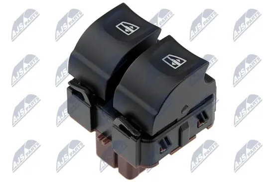 Schalter, Fensterheber vorne links NTY EWS-RE-026 Bild Schalter, Fensterheber vorne links NTY EWS-RE-026