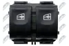 Schalter, Fensterheber vorne links NTY EWS-RE-026 Bild Schalter, Fensterheber vorne links NTY EWS-RE-026