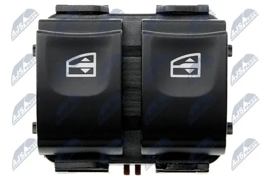 Schalter, Fensterheber vorne links NTY EWS-RE-026 Bild Schalter, Fensterheber vorne links NTY EWS-RE-026