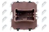 Schalter, Fensterheber vorne links NTY EWS-RE-026 Bild Schalter, Fensterheber vorne links NTY EWS-RE-026