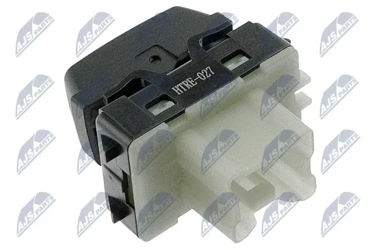 Schalter, Fensterheber vorne links vorne rechts NTY EWS-RE-027 Bild Schalter, Fensterheber vorne links vorne rechts NTY EWS-RE-027