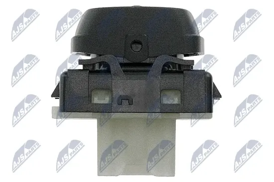 Schalter, Fensterheber vorne links vorne rechts NTY EWS-RE-027 Bild Schalter, Fensterheber vorne links vorne rechts NTY EWS-RE-027