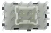 Schalter, Fensterheber vorne links vorne rechts NTY EWS-RE-027 Bild Schalter, Fensterheber vorne links vorne rechts NTY EWS-RE-027