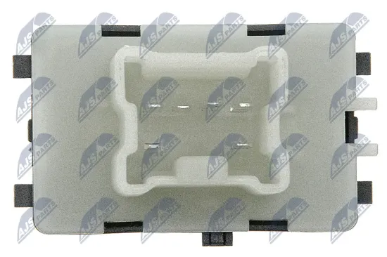 Schalter, Fensterheber vorne links vorne rechts NTY EWS-RE-027 Bild Schalter, Fensterheber vorne links vorne rechts NTY EWS-RE-027
