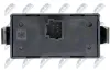 Warnblinkschalter 12 V NTY EWS-RE-031 Bild Warnblinkschalter 12 V NTY EWS-RE-031