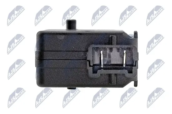 Stellelement, Zentralverriegelung vorne links vorne rechts NTY EWS-RE-034 Bild Stellelement, Zentralverriegelung vorne links vorne rechts NTY EWS-RE-034