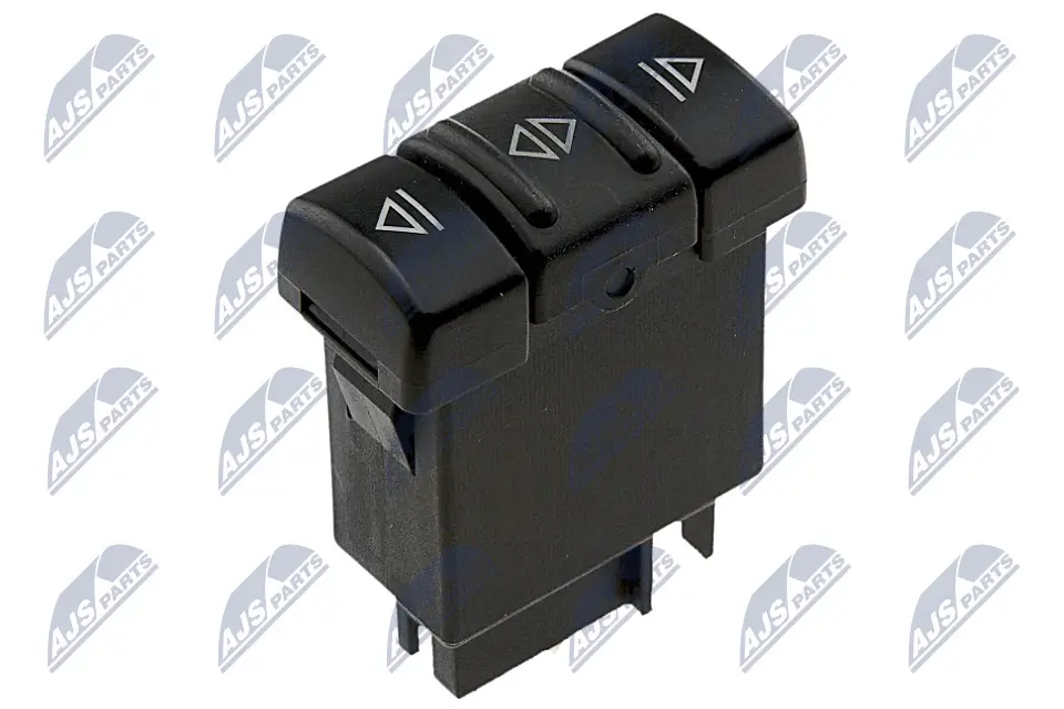 Schalter, Fensterheber vorne links NTY EWS-RE-037