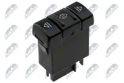 Schalter, Fensterheber vorne links NTY EWS-RE-037