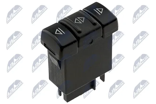 Schalter, Fensterheber vorne links NTY EWS-RE-037 Bild Schalter, Fensterheber vorne links NTY EWS-RE-037